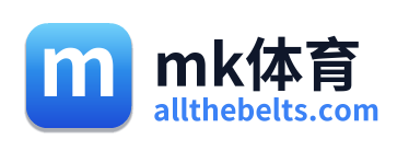 mk体育